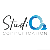 Logo de Studio2 Communication