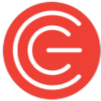 Logo d'Emeline SORIN