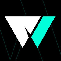Logo de Webidi