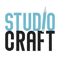 Logo de STUDIO CRAFT