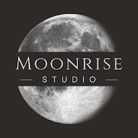 Logo de Moonrise Studio