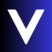 Logo de Vecteo Agency