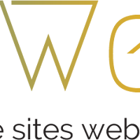 Logo d'Iléa Web