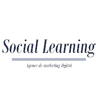 Logo de Social Learning