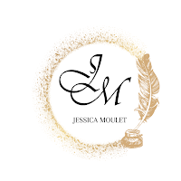 Logo de Rédactrice Web SEO | Jessica Moulet