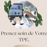 Logo d'Arianemarketing