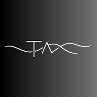 Logo de Thibault Moyne | Webdesigner