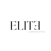 Logo d'Elite Communication - Agence de communication PAU