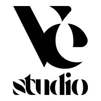 Logo de Vé studio