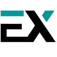 Logo d'Excellience