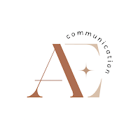 Logo d'Alignier Émilie | Community manager & Coach Instagram