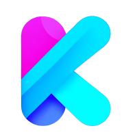 Logo de Kreaccess