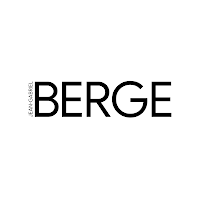 Logo de Jean-Gabriel Berge