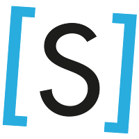 Logo d'Agence Réflexions