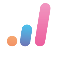 Logo de Smarketing Agency