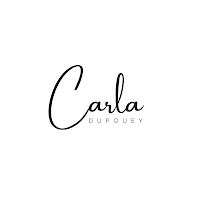 Logo de Carla Dupouey - Community Manager