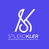 Logo de Studio Kler