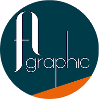 Logo de FLGraphic Gironde