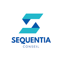 Logo de SEQUENTIA Conseil