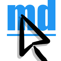 Logo de Duren Marc