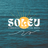Logo de Soléu Studio