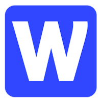 Logo de Wapixi