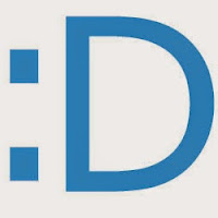 Logo de Deazweb - Reignier