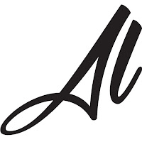 Logo de Laetitia Antenat