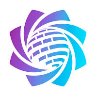 Logo de Neorizon