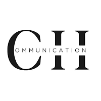 Logo de Création site Internet Dijon - Chloé Houillon, webmaster & consultante SEO