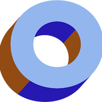 Logo de Studio Umi