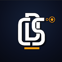 Logo de Clouet Digital Solutions