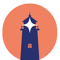 Logo du Phare de Solal