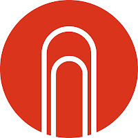 Logo de Hervé Krass