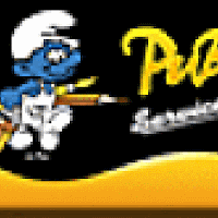Logo de Pub Services