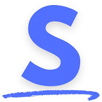 Logo de Se-Digitals
