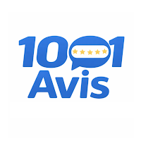 Logo de 1001 Avis