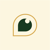 Logo de Revel Communication