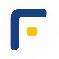 Logo de Fixmybug