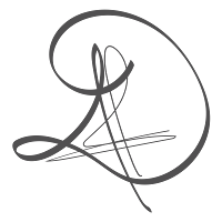 Logo de DIANE DUPONT