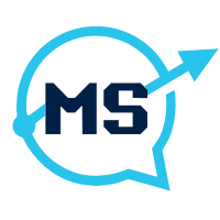 Logo de MyStrat