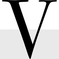 Logo de Vraiment web !