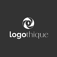 Logo de Logothique Bernard Garcia
