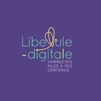 Logo de Béatrice Di Maggio