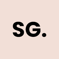 Logo de Sophie G - Agence SEO