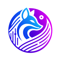 Logo d'Oweb Studio