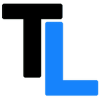 Logo de Création de sites internet à Royan en Charente-Maritime (17) Webmaster/Développeur Web - thierrylaval.dev