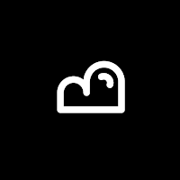 Logo de Studio Bodenn