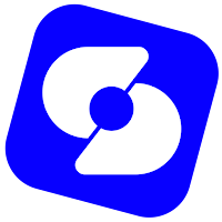 Logo de Studio 550