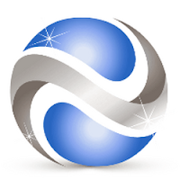 Logo de SLAMA Ali
